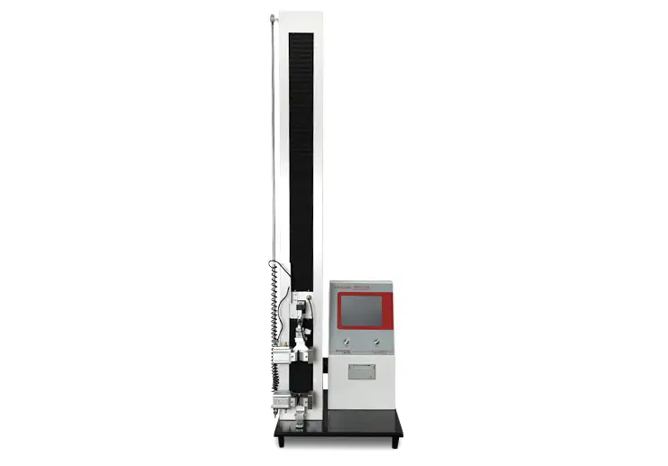 電子拉力試驗(yàn)機(jī)廠(chǎng)家排行榜：哪個(gè)廠(chǎng)家智能電子拉力試驗(yàn)機(jī)質(zhì)量好？口碑好？