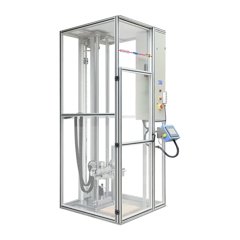 手機跌落試驗機廠家哪家強？