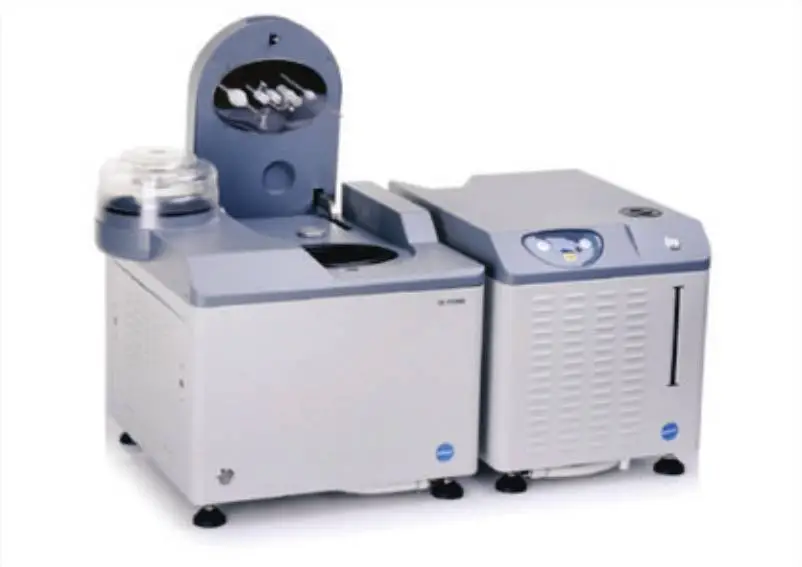 計(jì)量儀器檢測_煙氣分析儀檢定校準(zhǔn)