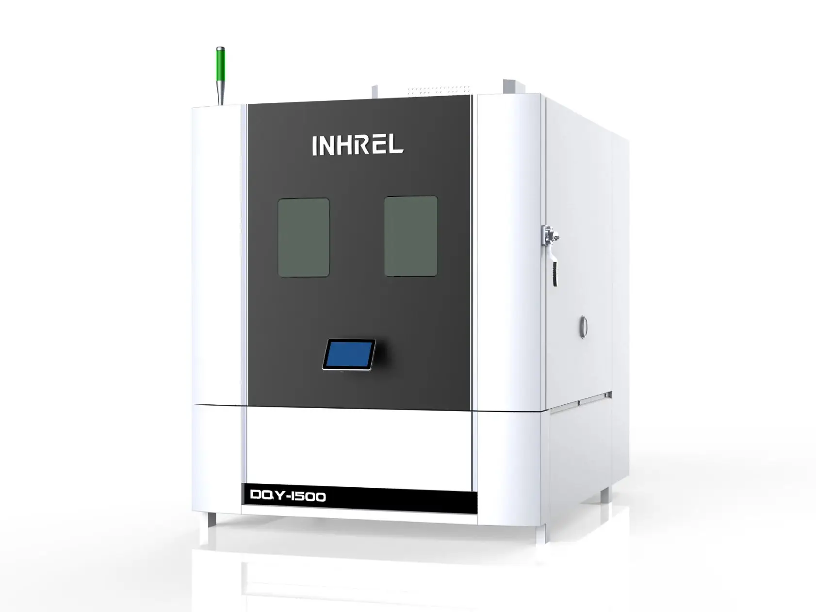 性價比高的銀河儀器多少錢，分析其價格與性能的關系