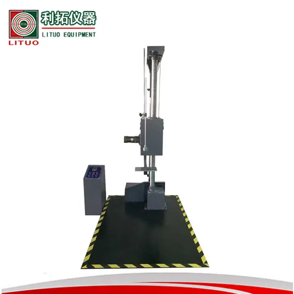 單翼包裝跌落試驗機單翼跌落試驗機單翼跌落試驗機廠家單臂式跌落試驗機供應單臂跌落試驗機