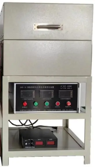 材料檢測(cè)儀器選湘潭華豐儀器制造有限公司，設(shè)備多樣技術(shù)精，助力科研生產(chǎn)精準(zhǔn)分析