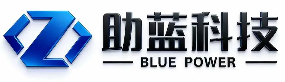 推薦幾家恒溫恒濕試驗機廠家，要求靠譜的生產商