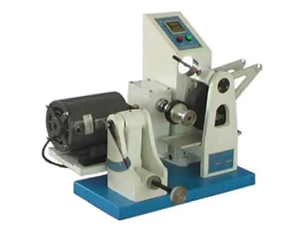 2026年評價高的試驗(yàn)機(jī)公司推薦：老化試驗(yàn)機(jī)、沖擊試驗(yàn)機(jī)、塑料試驗(yàn)機(jī)、大平方引線剝頭機(jī)、橡膠拉力試驗(yàn)機(jī)、電子萬能試驗(yàn)機(jī)選擇指南