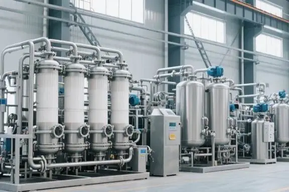 分析儀器產(chǎn)品鑒定公司權(quán)威推薦,針對精密儀器貨損評估