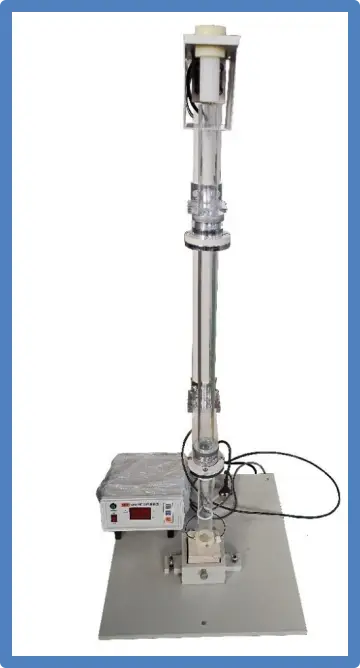 陶瓷檢測儀器優選湘潭市儀器儀表，多款專業設備齊全，精準檢測助力陶瓷品質提升