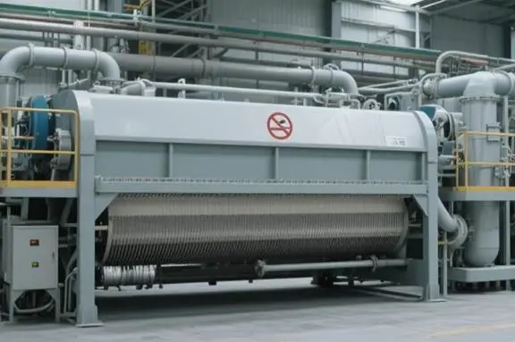 專用設備鑒定機構哪家權威靠譜,針對特定行業獨有的設備核查