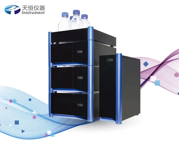 實(shí)驗(yàn)室儀器價(jià)格受哪些因素影響，看完你就知道了[最新更新]