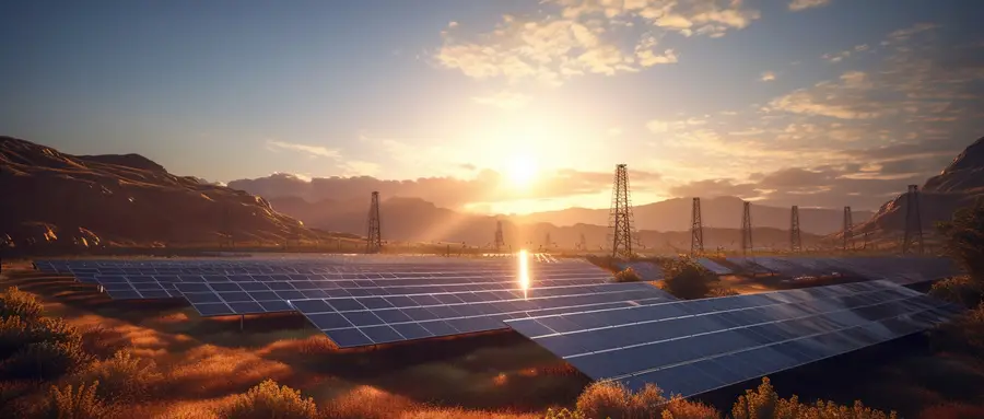 別盲目跟風！電氣工程和電子信息怎么選？考生必看報考解析