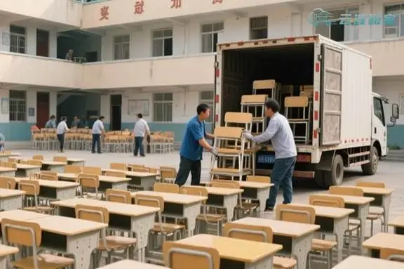 上海實驗室搬遷公司哪家便宜又好,價格收費標準,專項服務的報價單