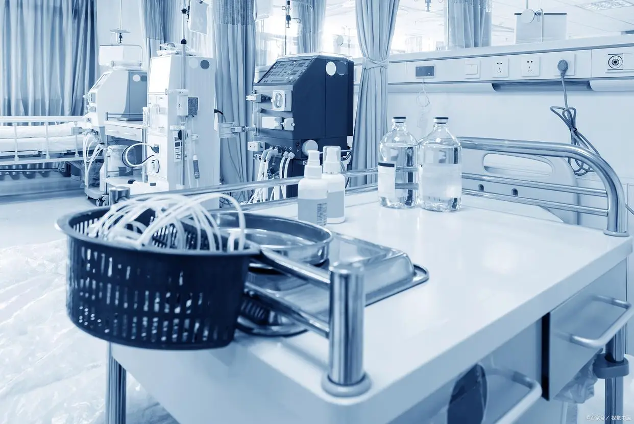 扭矩檢測機構，扭矩測試方法