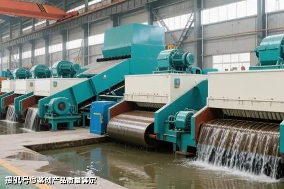 儀器儀表產品鑒定機構排名評分高的推薦,針對由于測量偏差引起的損失核算準