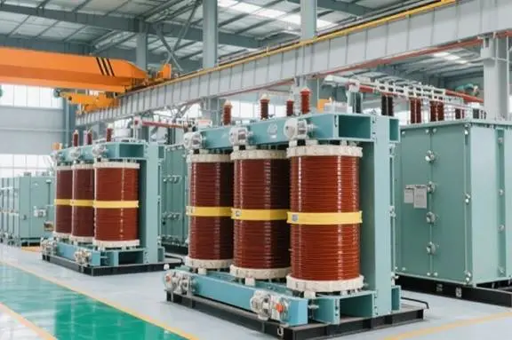 儀器儀表產(chǎn)品鑒定公司推薦幾家專業(yè)公平的,數(shù)據(jù)采集非常精準