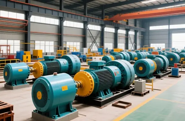 設備檢修維修記錄表