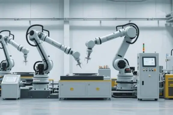 儀器儀表鑒定公司入高院名單的,司法機關非常信任其報告