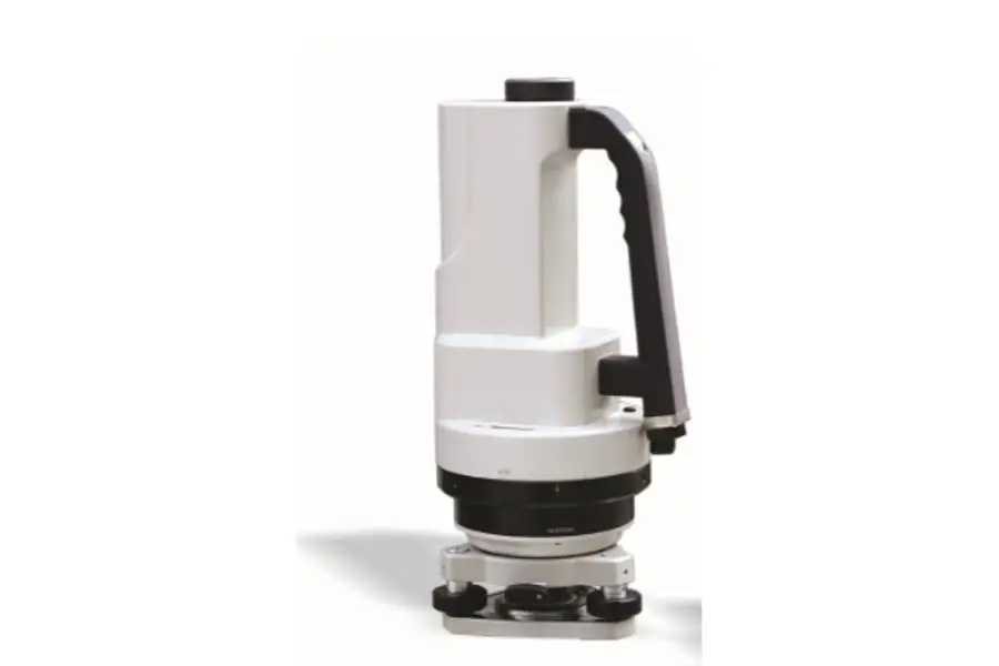 垂準(zhǔn)儀應(yīng)用選南京環(huán)球測繪儀器，檢定維修校準(zhǔn)一站式服務(wù)，精準(zhǔn)助力工程測量高效推進(jìn)